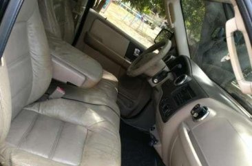 Ford Expedition 2003 for sale