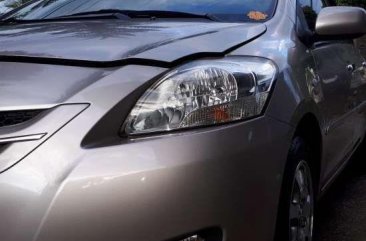 Toyota Vios 2010 for sale