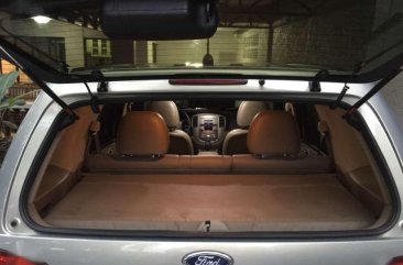 Ford Escape 2010 Model for sale