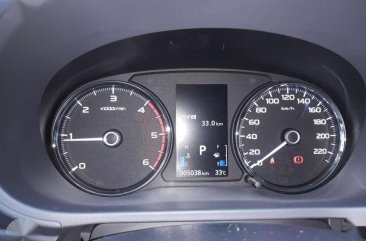 2016 Mitsubishi Montero Gls sports 2.4L for sale