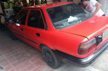 Toyota Corolla Small body for sale