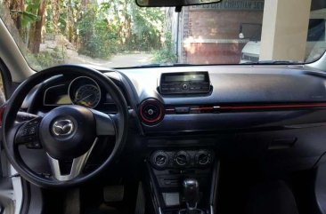 2016 Mazda 2 for sale