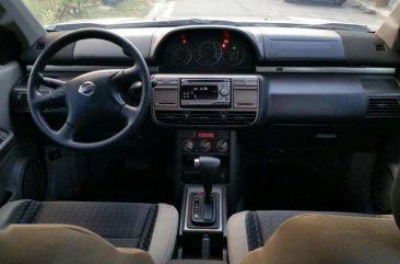 Nissan Xtrail 200x A/T, 200 for sale