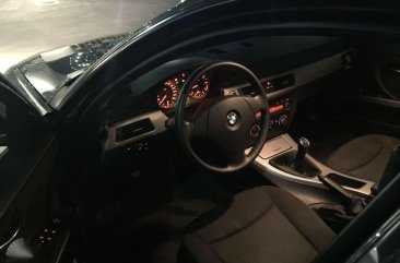 2007 BMW 316i for sale