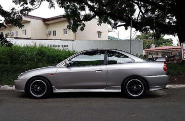 1998 Mitubishi Lancer for sale