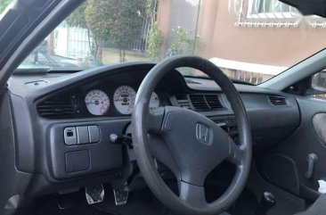 1995 Honda Civic for sale