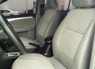 Mitsubishi Montero Sport 2014 for sale