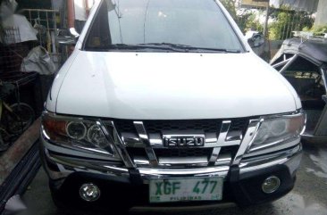 Isuzu Xuv Sportivo 2005 for sale