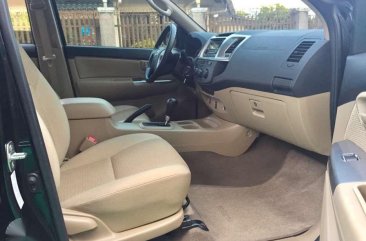 2013 Toyota Hilux G 2014 2015 for sale