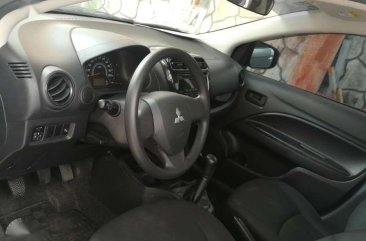 Mitsubishi G4 Mirage for sale 