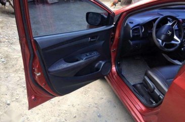 Honda City 2009 for sale