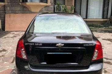 Chevrolet Optra 2005 for sale