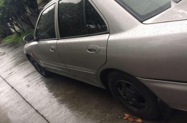 Mitsubishi Lancer 1996 for sale 