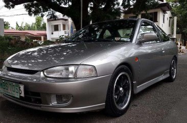 1998 Mitubishi Lancer for sale