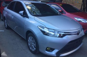 Grab Ready Vios 2017 13 E Manual