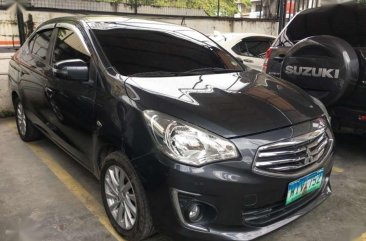 2014 Mitsubishi Mirage G4 for sale