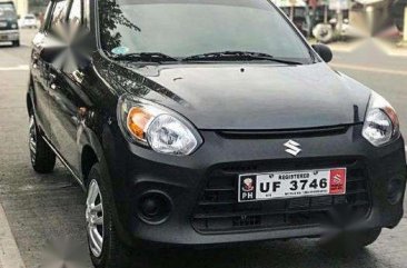 Suzuki Alto 2017 for sale