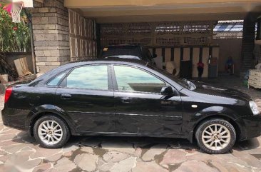 Chevrolet Optra 2005 for sale