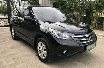 Honda Crv 2012 AT for sale 