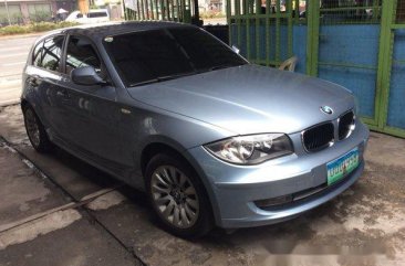 Good as new BMW 116i 2013 for sale