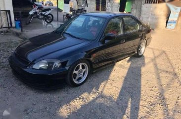 Honda Civic sir body for sale 