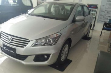 2018 Suzuki Ciaz for sale