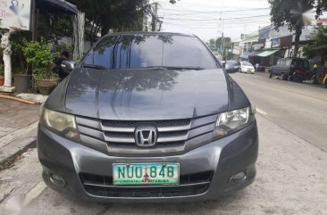 Like New Honda City for sale