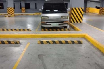 Toyota Liteace japan tag corolla lancer