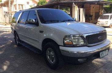 Ford Expedition 2002 for sale 