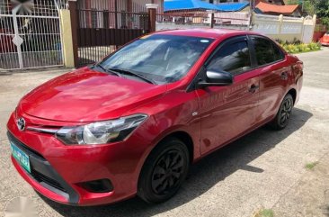 Toyota Vios 2014 for sale