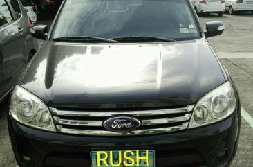 Ford Escape 2010 for sale