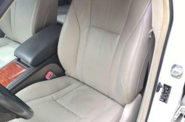 2007 Toyota Camry for sale