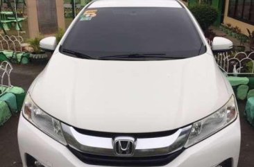 Honda City 2014 for sale