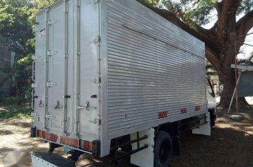 Mitsubishi Fuso 2007 for sale