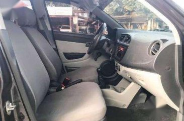 Suzuki Alto 2017 for sale