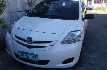 Toyota Vios 2013 for sale