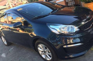 Kia Rio EX 2015 for sale 