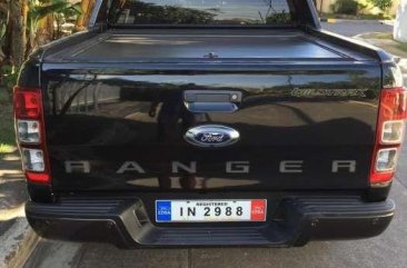 Ford Ranger 2017 for sale