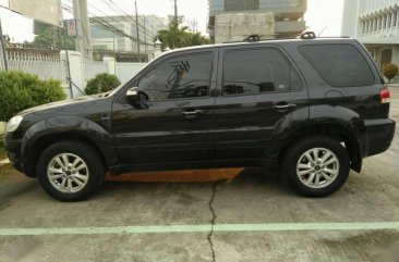 Ford Escape 2010 for sale