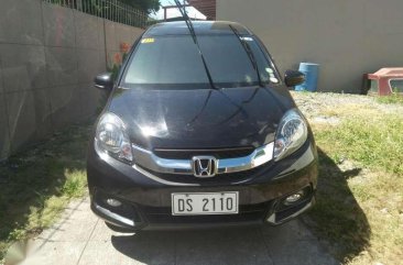 Honda Mobilio 2016 for sale