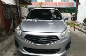 Mitsubishi G4 Mirage for sale 