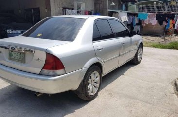 For sale Ford Lynx  ​2000 model