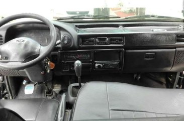 2000 Hyundai Grace Singkit Smooth Condition for sale