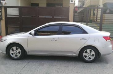 2013 Kia Forte AT for sale swap ok