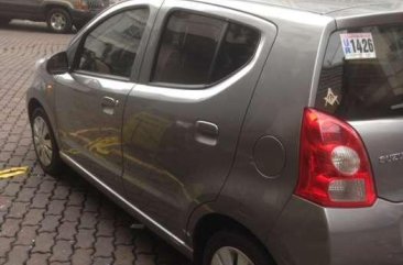 Suzuki Celerio 2012 for sale