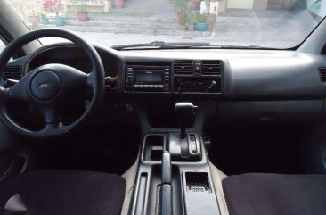 Mazda Friendee Diesel Automatic Transmission for sale