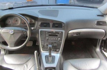 Volvo S60 2005 for sale