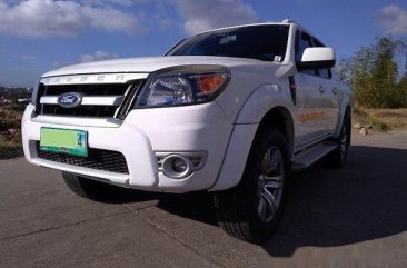 Ford Ranger 2011 for sale