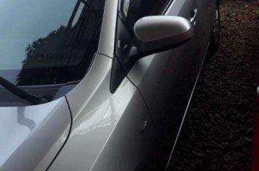 2017 Toyota Vios 1.3 E Automatic Transmission for sale