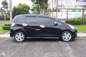 Honda Jazz 2009 matic for sale